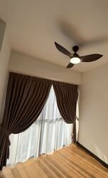 Neu At Novena (D11), Apartment #573904861